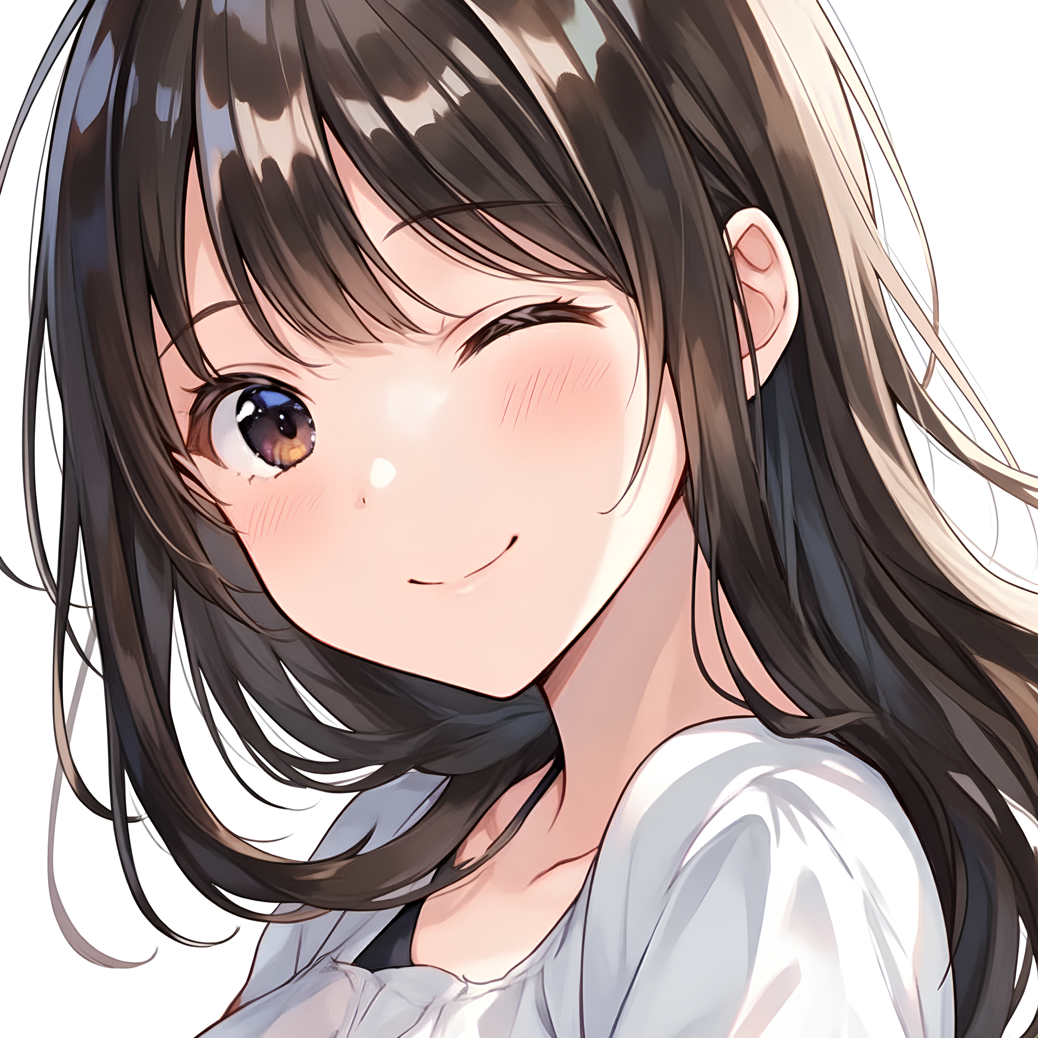 今年上半年江西全省气温偏高 局地月平均气温创新高